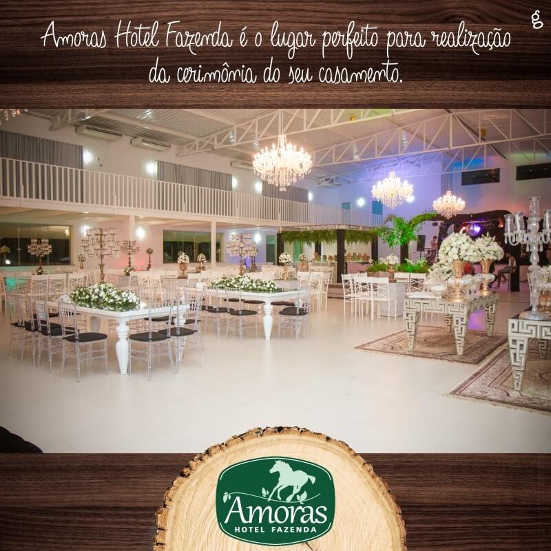 Evento-Casamento.jpg