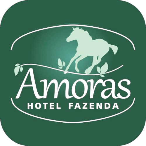 Amoras Hotel Fazenda