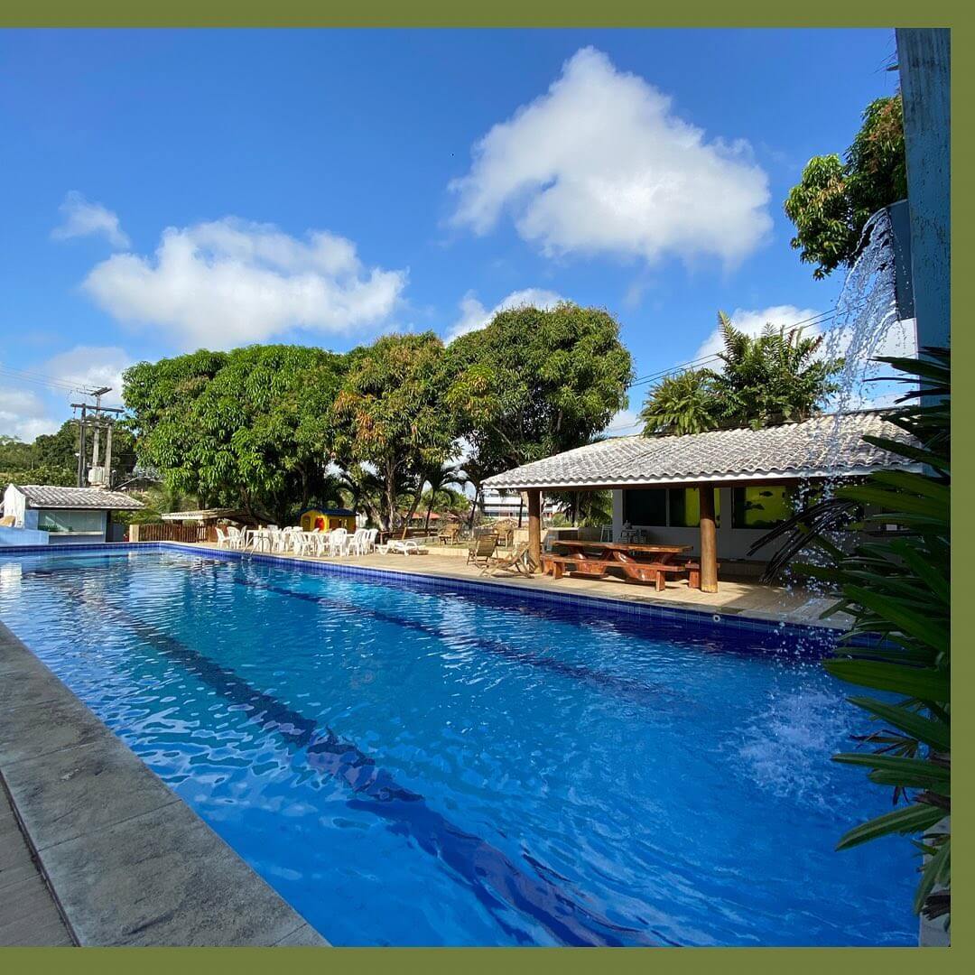 Piscina-Hospede.jpg