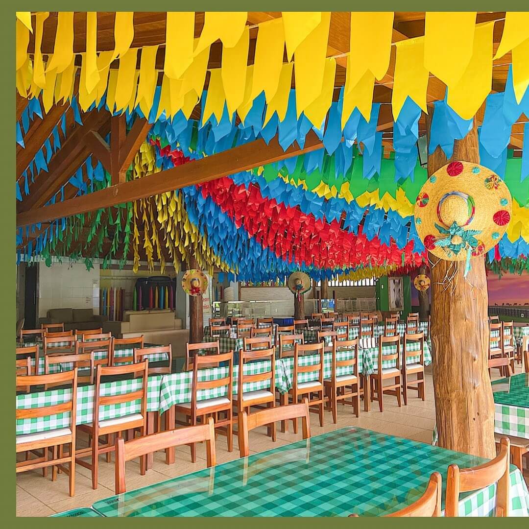Restaurante.jpg