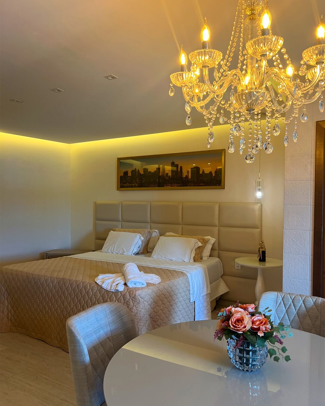Suite-Master-amoras-hotel-fazenda.jpg
